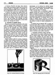 03 1951 Buick Shop Manual - Engine-033-033.jpg